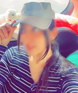 Call Girl Bikaner Alka