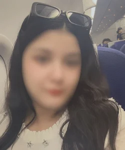 Call Girl Bikaner Anita