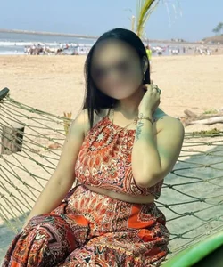 Call Girl Bikaner Aru