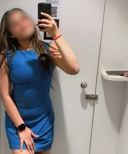 Call Girl Bikaner Ashwini