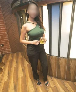 Call Girl Bikaner Gauri