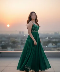 Call Girl Bikaner Kalpana