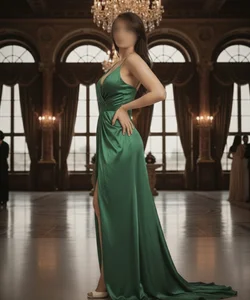 Call Girl Bikaner Malti