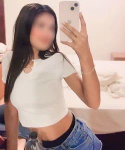 Call Girl Bikaner Mamta