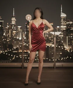 Call Girl Bikaner Mira