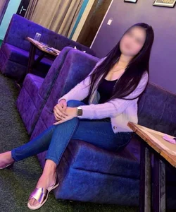 Call Girl Bikaner Nisha