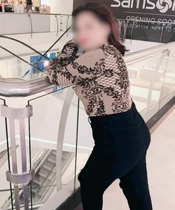 Call Girl Bikaner Payal