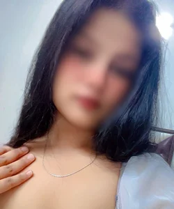 Call Girl Bikaner Preeti