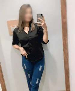 Call Girl Bikaner Renu