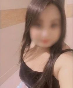 Call Girl Bikaner Richa