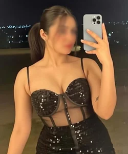 Call Girl Bikaner Sakshi