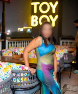 Call Girl Bikaner Sangeeta