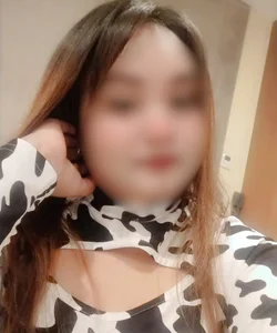 Call Girl Bikaner Sarika