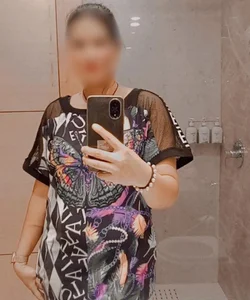 Call Girl Bikaner Seema