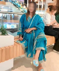 Call Girl Bikaner Shalini