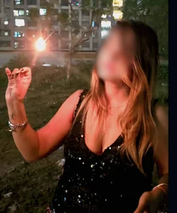 Call Girl Bikaner Sheela