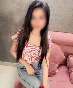 Call Girl Bikaner Shilpa