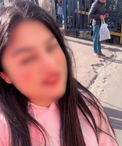 Call Girl Bikaner Shobha