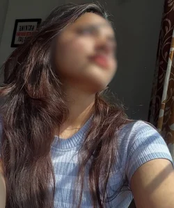 Call Girl Bikaner Sita