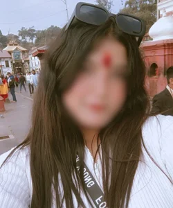 Call Girl Bikaner Smita