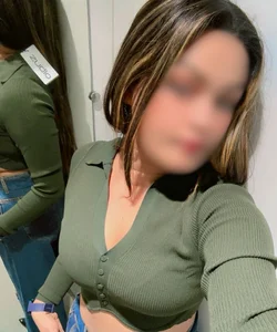 Call Girl Bikaner Suman