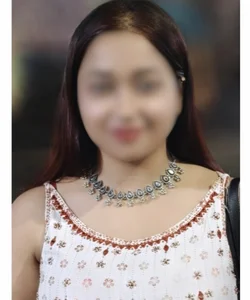 Call Girl Bikaner Usha